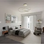 Rent 4 bedroom apartment of 165 m² in Rome