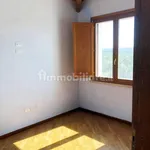 Rent 3 bedroom apartment of 90 m² in Sassari