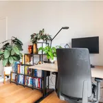 Rent 1 bedroom apartment of 73 m² in Berlin