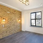 Rent 2 bedroom apartment in  London