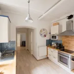 Miete 3 Schlafzimmer wohnung von 77 m² in Vienna