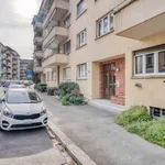 Rent 3 bedroom apartment of 65 m² in Zürich