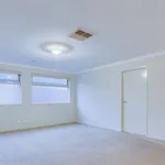 Rent 4 bedroom house in Craigieburn