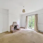 Rent 4 bedroom house in South East England