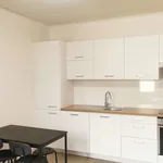 Appartement de 47 m² avec 3 chambre(s) en location à Marseille