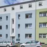 Rent 2 bedroom apartment of 51 m² in Herne