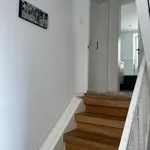 Rent 6 bedroom apartment of 120 m² in Frankfurt am Main