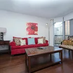 Rent 3 bedroom house in New York