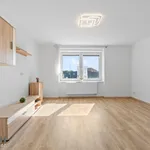 Rent 2 bedroom apartment of 61 m² in Staré Město