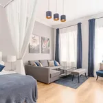 Miete 1 Schlafzimmer wohnung von 40 m² in Wien