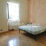 3-room flat viale Augusto Angelini Marinucci, Centro, Sant'Angelo Romano