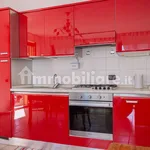 3-room flat via Strasburgo 3C, Centro, San Donato Milanese