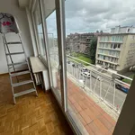  appartement avec 2 chambre(s) en location à Grimbergen