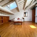 Rent 1 bedroom apartment of 45 m² in Rome