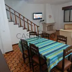 Rent 2 bedroom apartment of 125 m² in Alcobaça