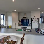 Rent 2 bedroom house in Timaru