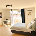 90 m² Zimmer in Frankfurt am Main