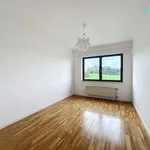  appartement avec 2 chambre(s) en location à Molenbeek-Saint-Jean - Sint-Jans-Molenbeek