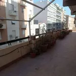 Rent 6 bedroom apartment of 300 m² in Cagliari