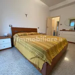 Rent 5 bedroom apartment of 85 m² in Pescara