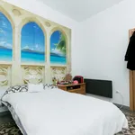 Rent a room in granada