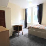 Rent 4 bedroom apartment in Birmingham,