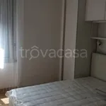 Rent 1 bedroom apartment of 30 m² in Vedano al Lambro