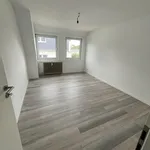 Rent 4 bedroom apartment of 7689 m² in Lüdenscheid