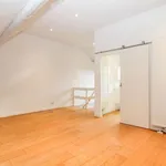 Huur 3 slaapkamer huis van 72 m² in Jodoigne