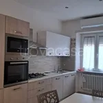 Rent 3 bedroom apartment of 88 m² in Cassino