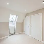 Rent 2 bedroom apartment in East Of England