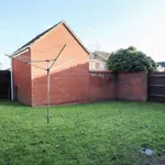 Rent 1 bedroom flat in East Of England