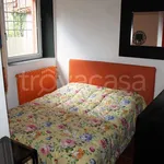 Rent 1 bedroom apartment of 30 m² in Ferrara