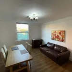 Flat to rent in Victoria House, Knutsford WA16