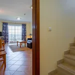 Rent 2 bedroom apartment of 100 m² in Portimão