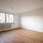 Miete 4 Schlafzimmer wohnung von 92 m² in Bielefeld