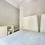 Rent a room in Lisbon