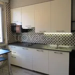 Rent 1 bedroom apartment of 35 m² in Milano