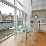 Rent 2 bedroom flat in Scotland