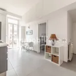 Rent 2 bedroom apartment of 46 m² in Rome