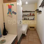 Rent 5 bedroom house of 160 m² in Montalbano Elicona