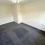 Flat to rent in Moss Lane, Blackrod, Bolton BL6