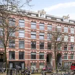 Huur 3 slaapkamer appartement van 70 m² in Amsterdam