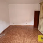 Rent 7 bedroom apartment of 130 m² in Ponsacco