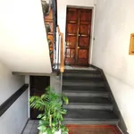 Rent 4 bedroom apartment of 85 m² in Florence