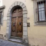 Rent 2 bedroom apartment of 60 m² in Firenze