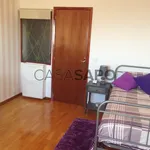 Rent 1 bedroom apartment of 12 m² in Loures