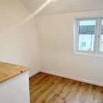 Rent 3 bedroom flat in West Midlands