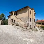 2-room flat frazione Pieve San Nicolò, Pieve San Nicolò, San Martino, Assisi