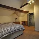 Rent a room in Manchester